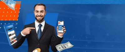 Letöltés a Mostbet Android APK alkalmazáshoz